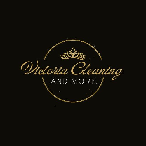 VICTORIA CLEANING AND MORE