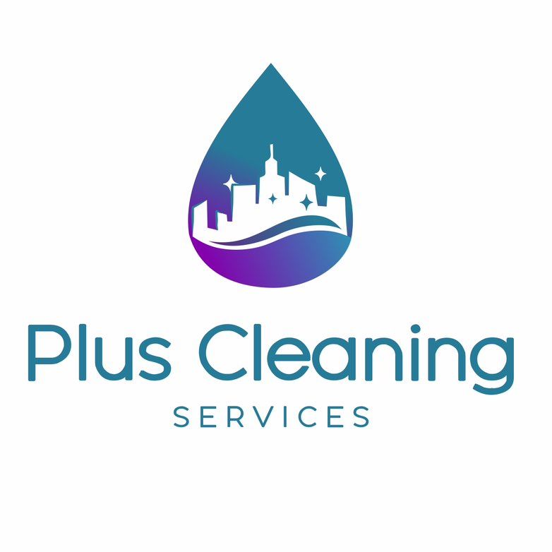 PLUS Cleaning  Services