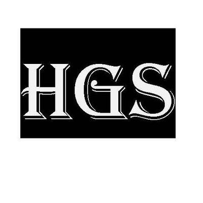 Avatar for Harts General Services, LLC