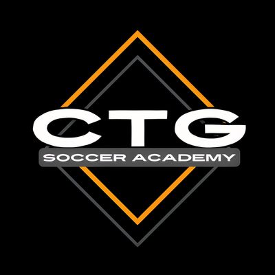 Avatar for Change the Game Soccer Academy