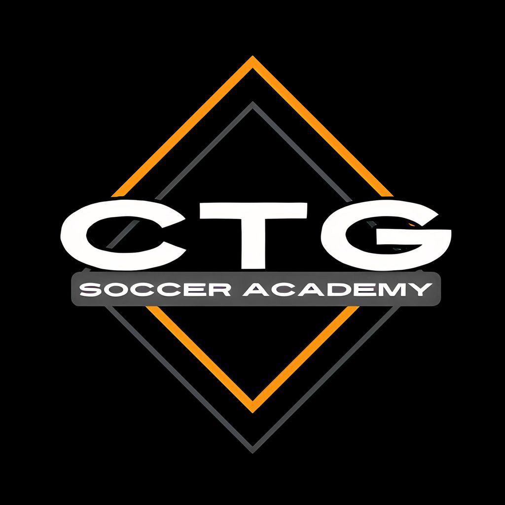 Change the Game Soccer Academy