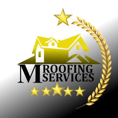 Avatar for M Roofing Services