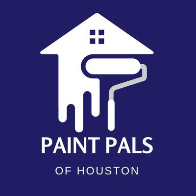Avatar for Paint Pals of Houston