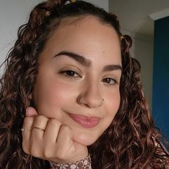 pro avatar