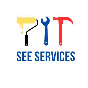 SEE SERVICES