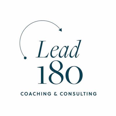 Avatar for Lead180 Coaching & Consulting, LLC