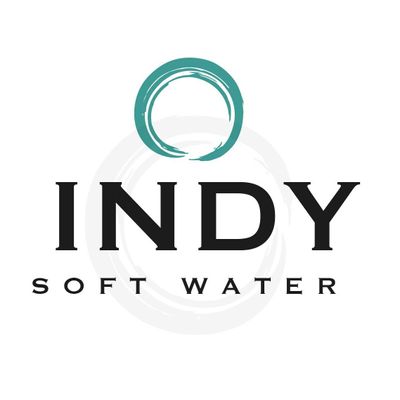 Avatar for Indy Soft Water