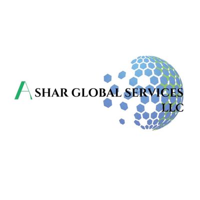 Avatar for Ashar Global Services