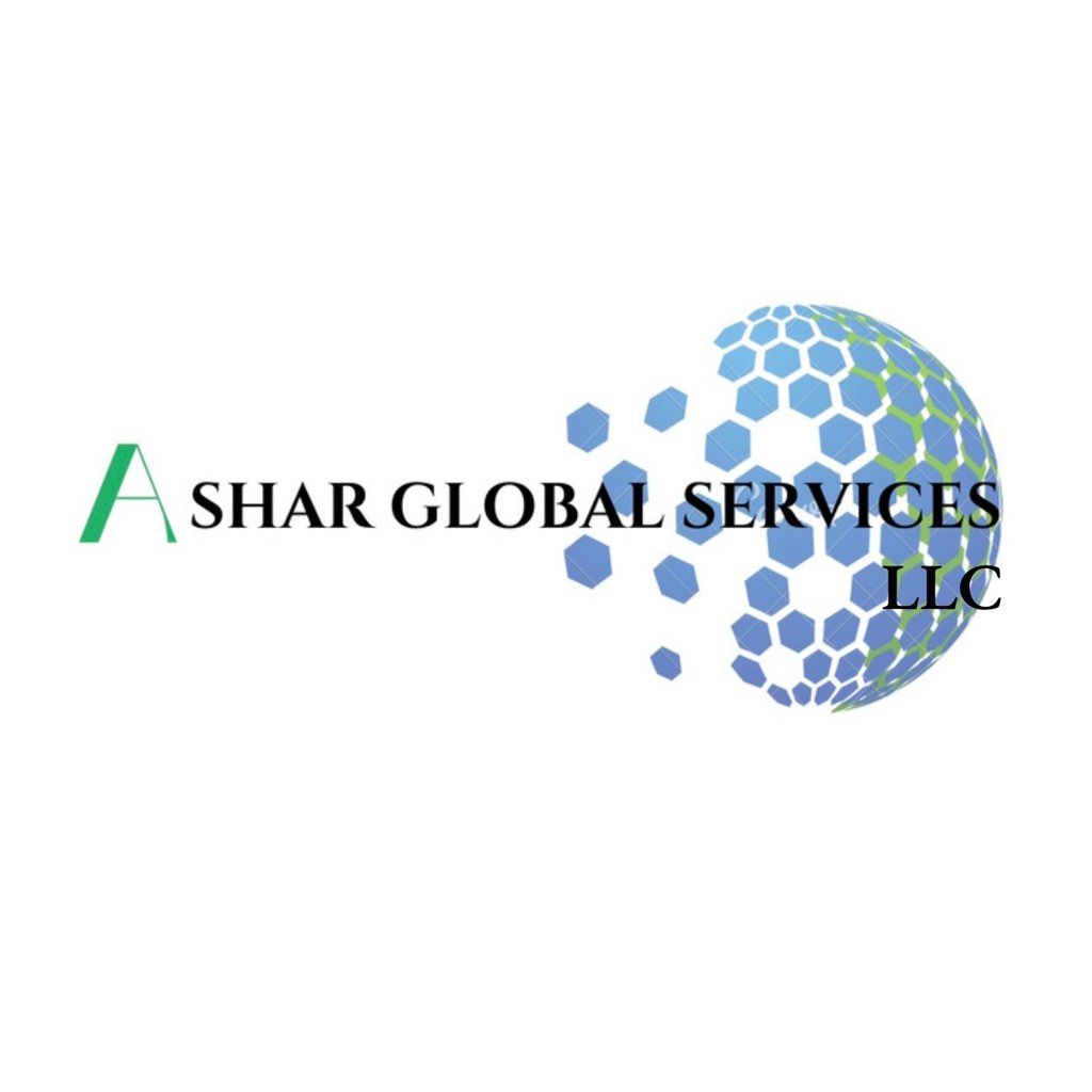 Ashar Global Services