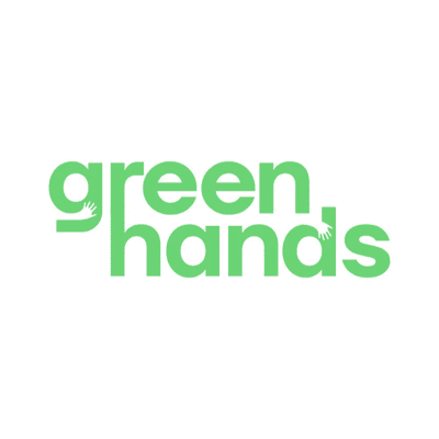 Avatar for Green Hands Cleaning Services Corp