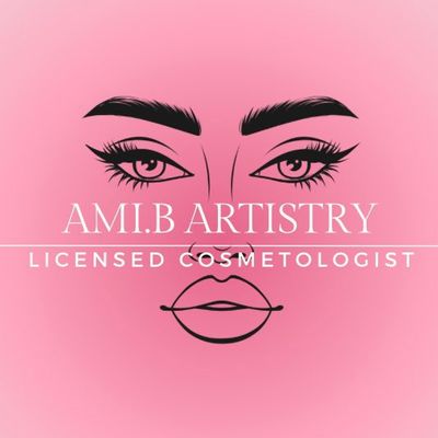 Avatar for AmiBArtistry