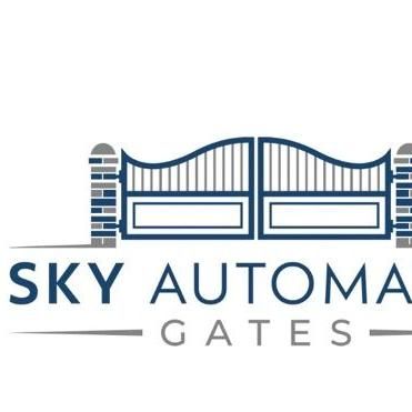 Avatar for Sky Automatic Gates