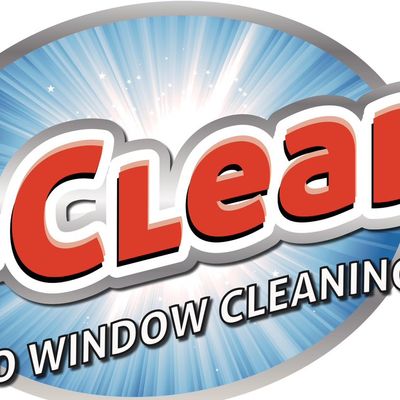 Avatar for Ez cleans pro window cleaning LLC