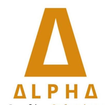 Alpha Construction & Coatings