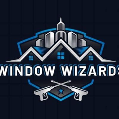 Avatar for Window Wizards