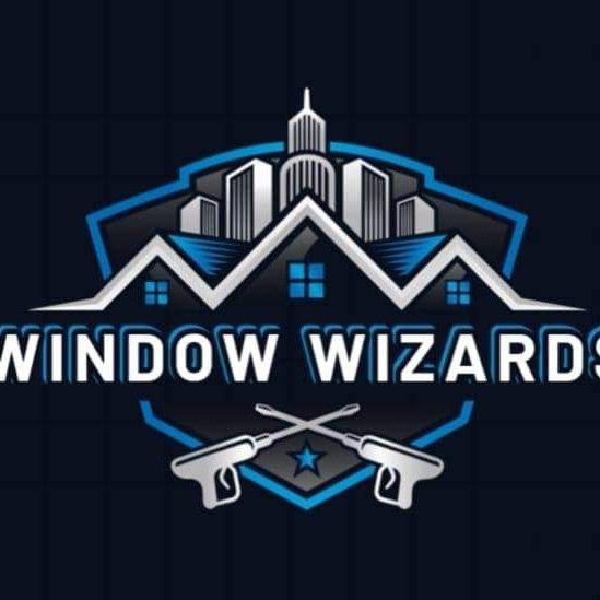 Window Wizards