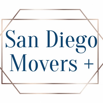 Avatar for San Diego Movers +