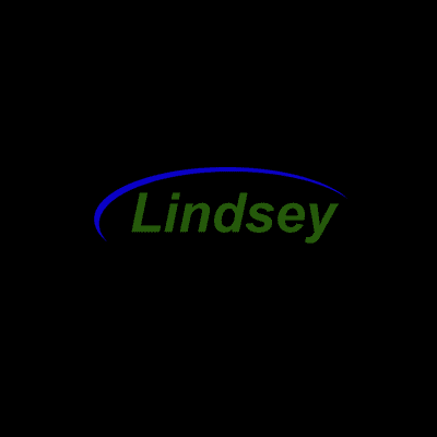 Avatar for Lindsey Gutters
