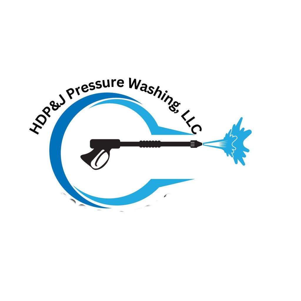HDP&J Pressure Washing, LLC