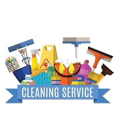 Jna cleaning and handyman services