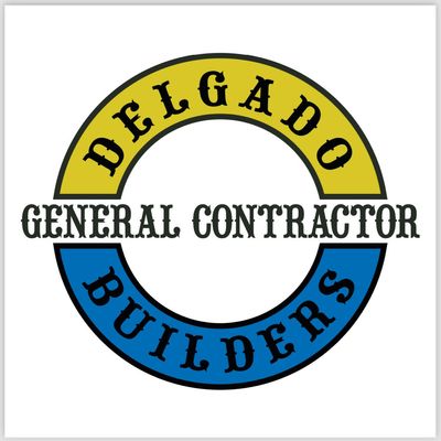 Avatar for Delgado Builders