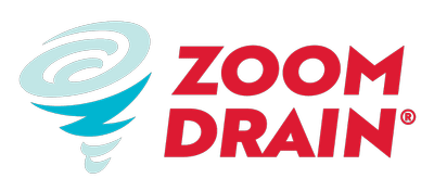 Avatar for Zoom Drain San Diego