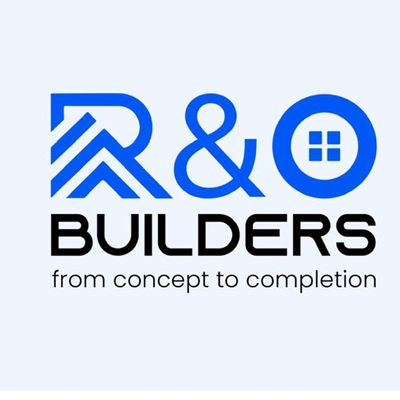 Avatar for R&O BUILDERS LLC