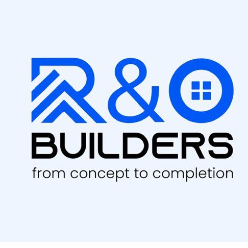 R&O BUILDERS LLC