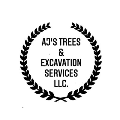 Avatar for AJ’s Tree & Excavation Services LLC