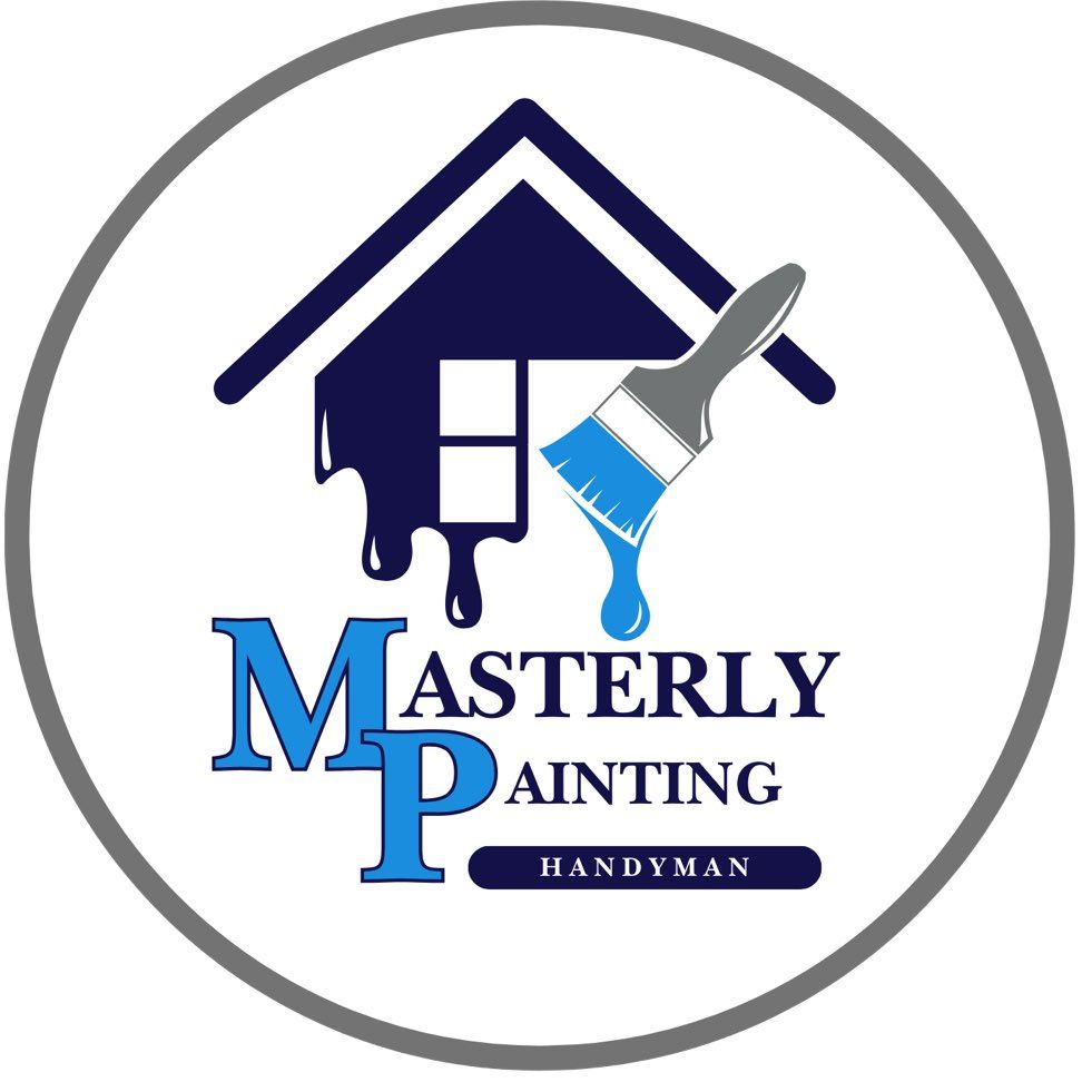 MASTERLY PAINTING LLC