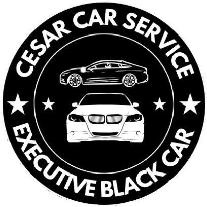 Cesar Car Services