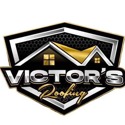 Avatar for Victor’s Roofing LLC