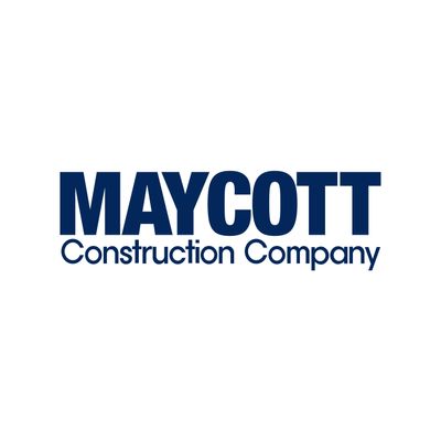 Avatar for Maycott construction company