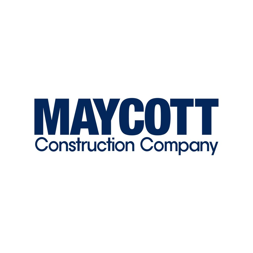 Maycott construction company