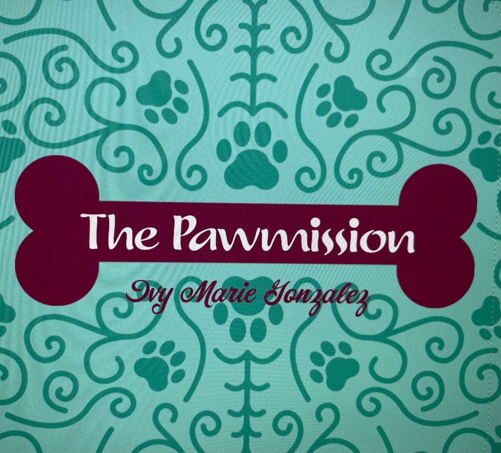 The Pawmission