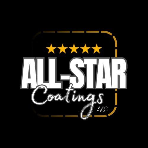 All-Star Coatings LLC
