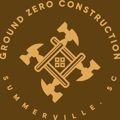 Avatar for Ground zero construction llc