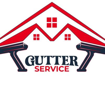 Avatar for Gutter services