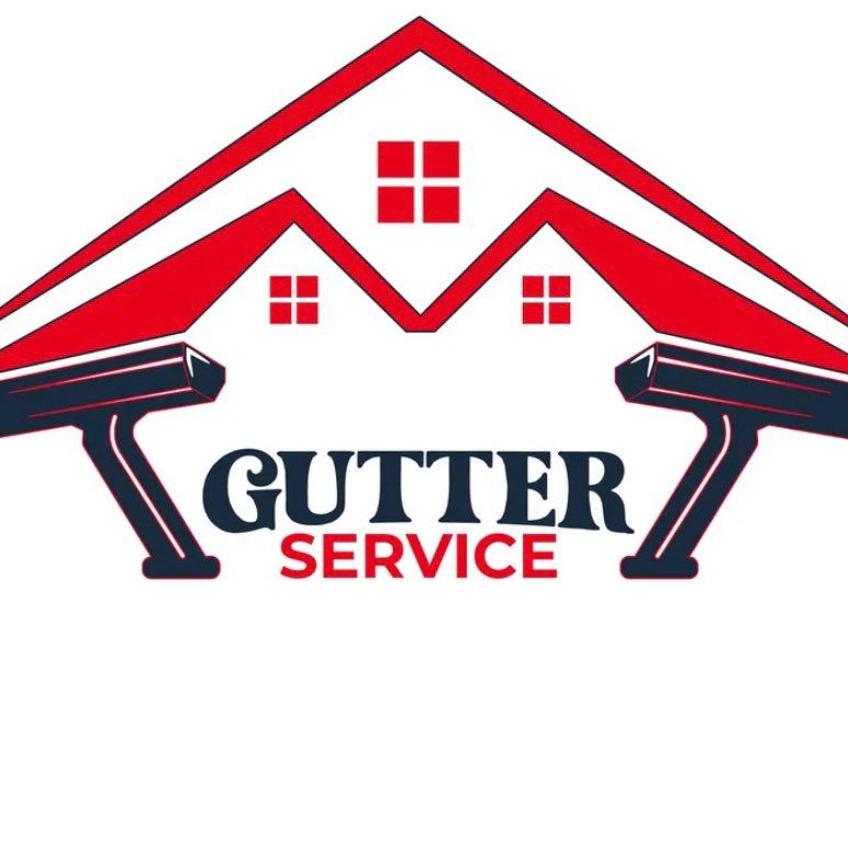 Gutters services ( Jefferson )