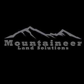 Avatar for Mountaineer Land Solutions