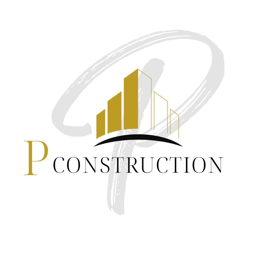P Construction/LA Handymann
