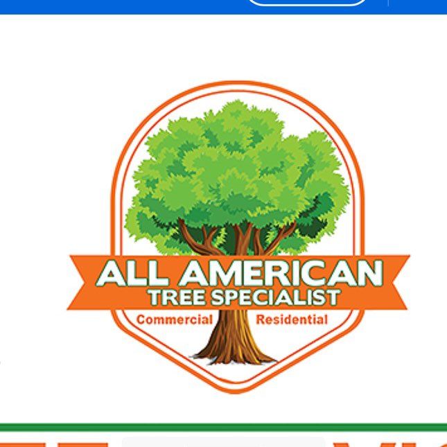 All American Tree Specialist