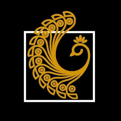 Avatar for Bassett Kitchen and Bath