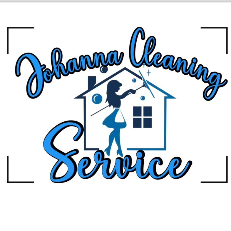 Johanna cleaning service