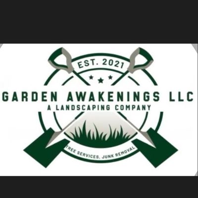 Avatar for Garden Awakenings LLC