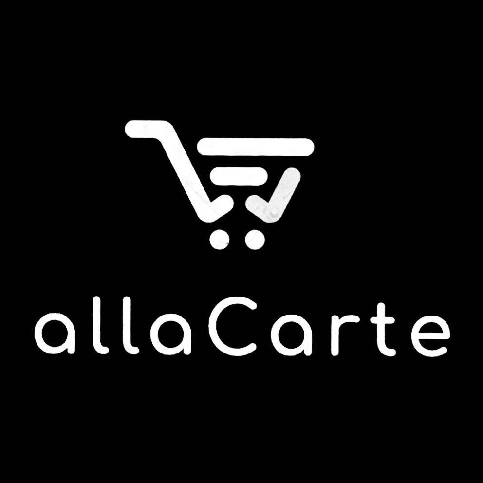 AllaCarte Inc.