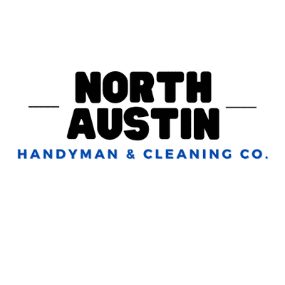 Avatar for North Austin Handyman & Cleaning Company