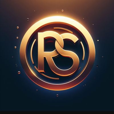 Avatar for Radiant Shine Cleaning Services