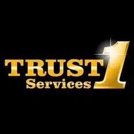 Avatar for Trust 1 Services