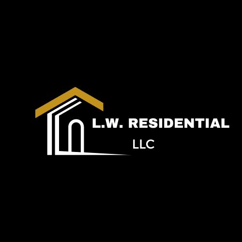 LW Residential LLC